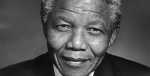 Nelson-Mandela’s-Top-Five-Contributions-to-Humanity[1]