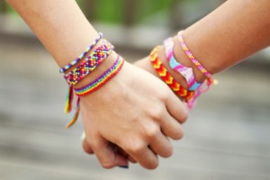 Friendship-Day-Gifts-Ideas-2012[1]