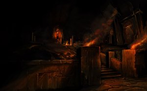 Dwarfs_Underground_Temples_by_Bezduch[1]